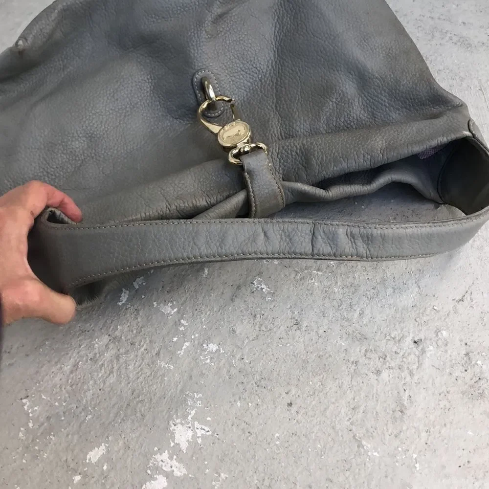 Dooney & Bourke bag